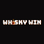 WhiskyWin Casino