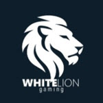 White Lion Gaming