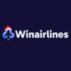 WinAirlines.com Casino