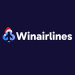 WinAirlines.com Casino