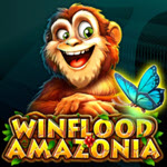 Winflood Amazonia