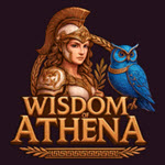 Wisdom of Athena (Triple Cherry)