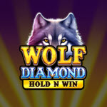 Wolf Diamond