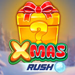X-Mas Rush