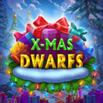 X-mas Dwarfs