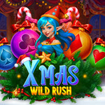 Xmas Wild Rush
