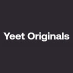 Yeet Originals
