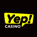 Yep Casino