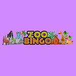 ZooBingo Casino