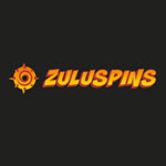 ZuluSpins Casino