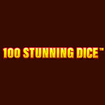 100 Stunning Dice