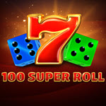 100 Super Roll