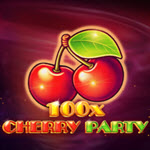 100x Cherry Party
