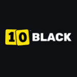 10black Casino