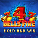 4 Bells Fire