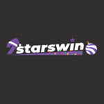 7starswin Casino