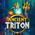 Ancient Triton