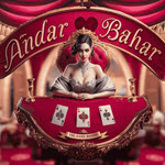 Andar Bahar (GameTimeTech)