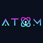 Atom Casino