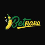 Betnana Casino
