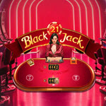 Blackjack 21 (GameTimeTech)