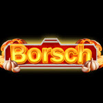 Borsch