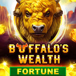 Buffalo’s Wealth Fortune