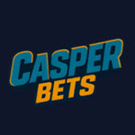 CasperBets Casino