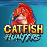 Catfish Hunters