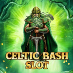Celtic Bash