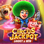 Circus Jackpot