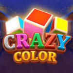 Crazy Color