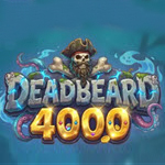 Deadbeard 4000