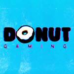 Donut Gaming