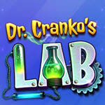 Dr. Cranko's Lab