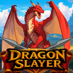 Dragon Slayer (KA Gaming)