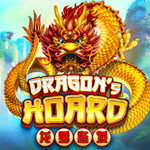 Dragon's Hoard (Manna Play)
