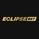 EclipseBet Casino
