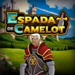 Espada de Camelot