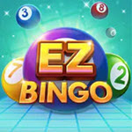 EZ Bingo