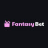 FantasyBet Casino