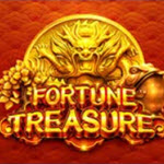 Fortune Treasure