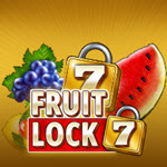 Fruit Lock 7
