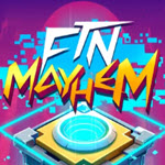 FTN Mayhem