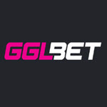 Gglbet Casino