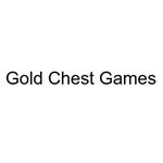 Gold Chest Games
