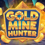 Gold Mine Hunter