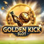 Golden Kick (GameTimeTech)