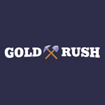 Goldrush.io Casino