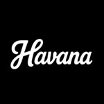 Havana Gaming